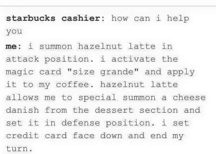 TW Pornstars - VividVivka. Twitter. 10:06 PM - 3 Jan 2022