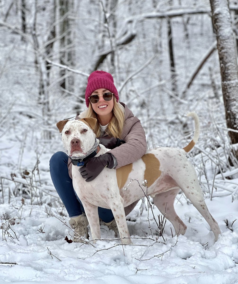 Maria Martin tweet media