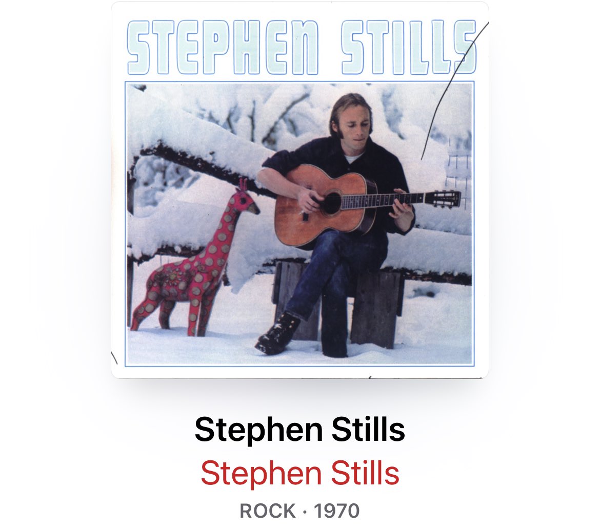  Happy Birthday! Thanks, Stephen! 
