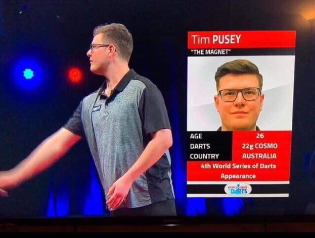 bIurt99's tweet photo. Just found the best darts nickname https://t.co/ETVXTGeF8F