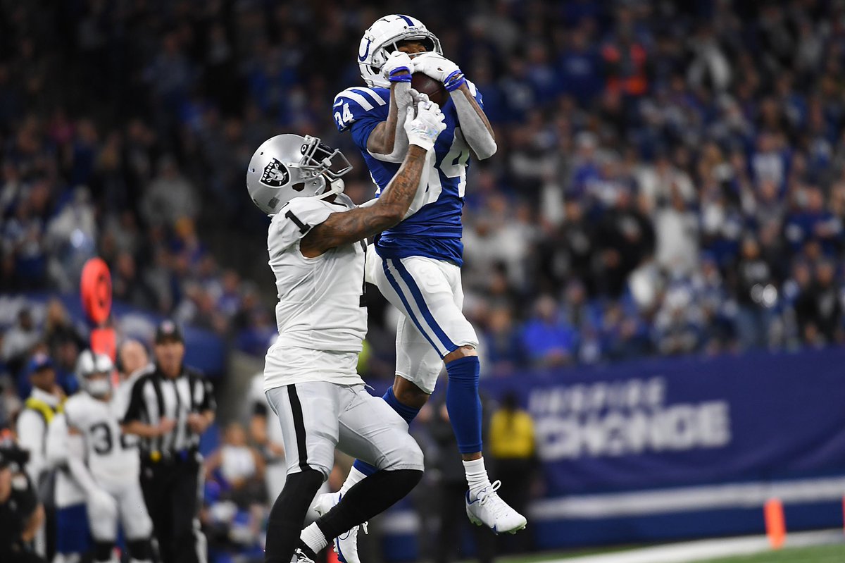 Isaiah Rodgers Sr. tweet media