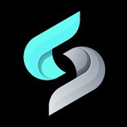 Project <a href="/ShadeCash_/">ShadeCash</a> has entered the onboarding process with our team. Code review of their Contracts to begin shortly.  

#DeFi #blockchain #smartcontracts #securityaudit