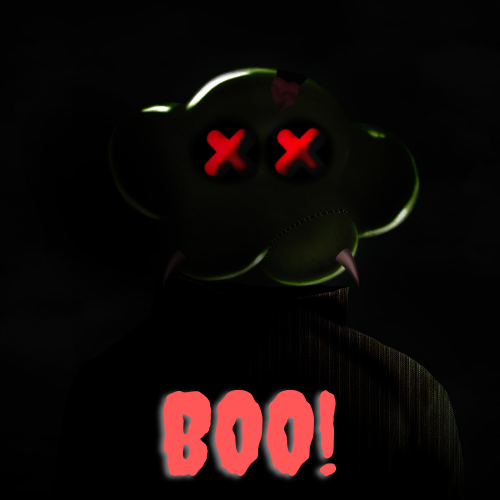 hypecloudclub's tweet photo. Competition one starts
the winner will win 1 NFT - 1 humanoid. Floor price value 0.3.

HOW:
Join our discord and enter your art!!
https://t.co/NHEJFhSyAX

MAKE A FAN ART OF HYPECLOUD MUTANT VERSION

#hypecloud #hcld #NFTCommmunity #NFTGiveaway #NFTCompetition https://t.co/o79Pahmb40