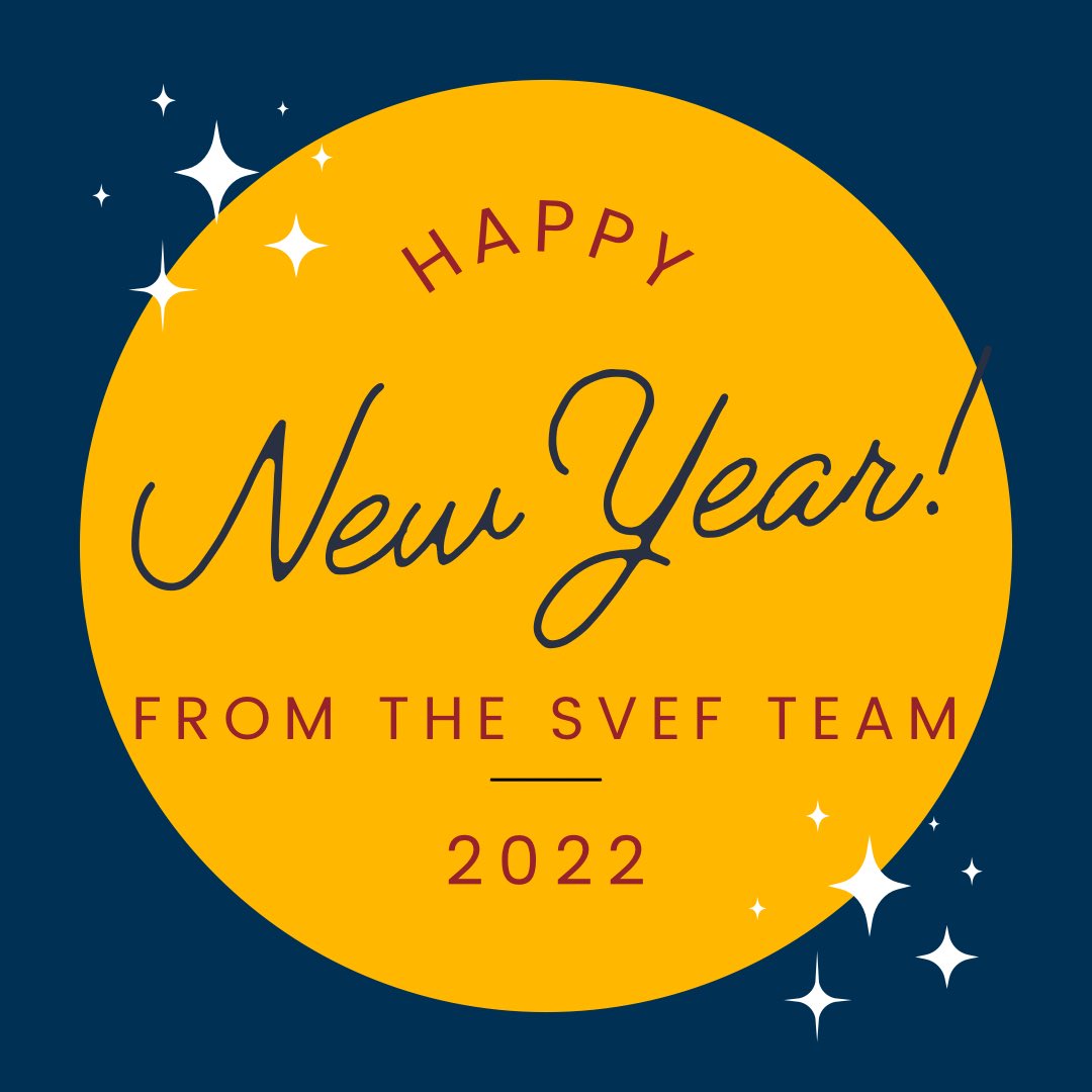 SV Ed Foundation (@svgreatschools) on Twitter photo 