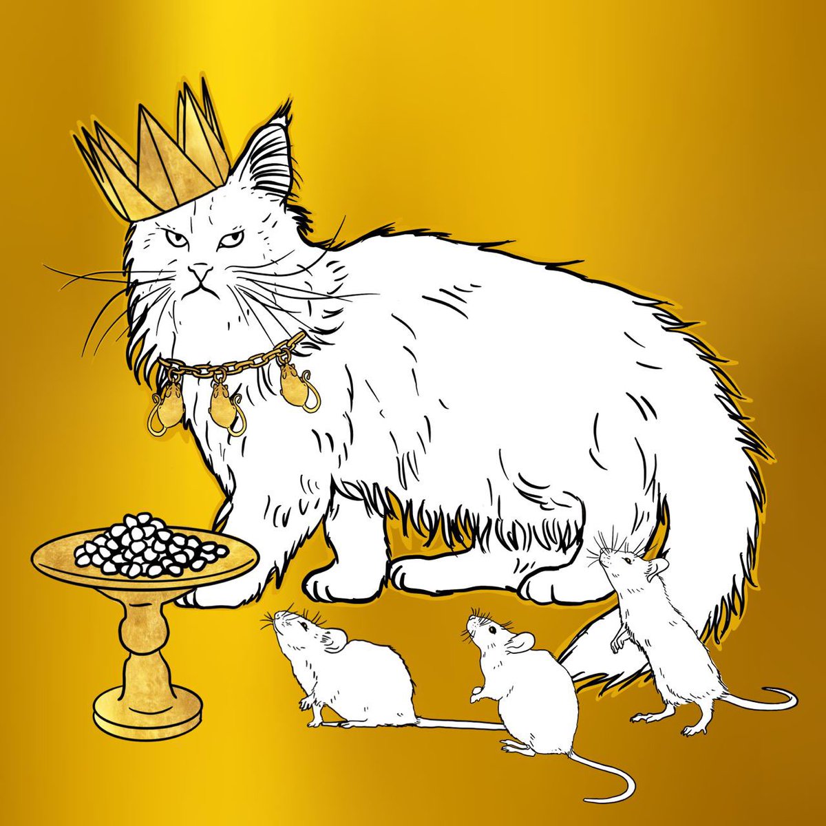 Sad Girls Bar tweet media