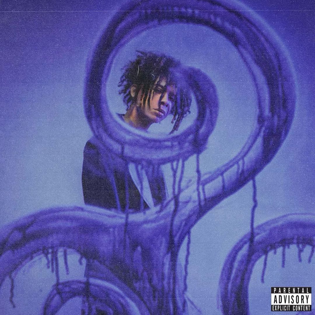 1/21.

OTBT 🔮

It’s finally time 😝