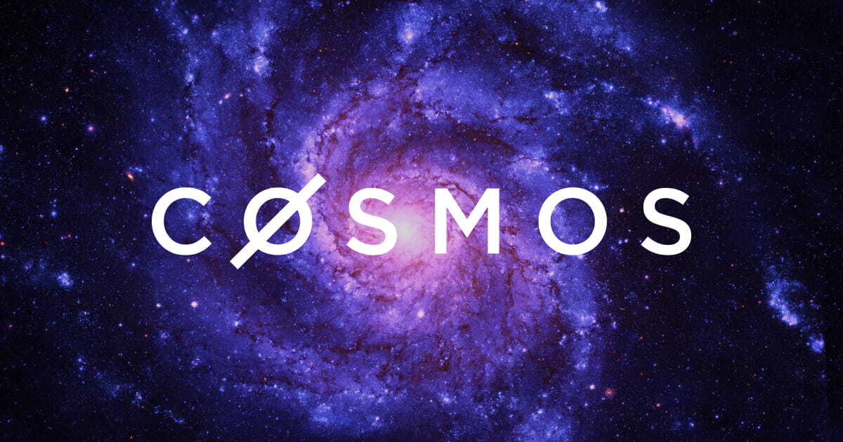 The Encryption Dog⚛️ (@encryptiondog) on Twitter photo Thank you all for the massive support on the previous #Giveaway!
Don't be sad if you didn't win, because I am once again giving away 20 $ATOM to the <a href="/cosmos/">Cosmos - The Interchain ⚛️</a>
community.
In order to be eligible for the draw:
Like this Tweet.✅
Retweet it ✅
Follow me ✅ Thank you all for the massive support on the previous #Giveaway!
Don't be sad if you didn't win, because I am once again giving away 20 $ATOM to the <a href="/cosmos/">Cosmos - The Interchain ⚛️</a>
community.
In order to be eligible for the draw:
Like this Tweet.✅
Retweet it ✅
Follow me ✅