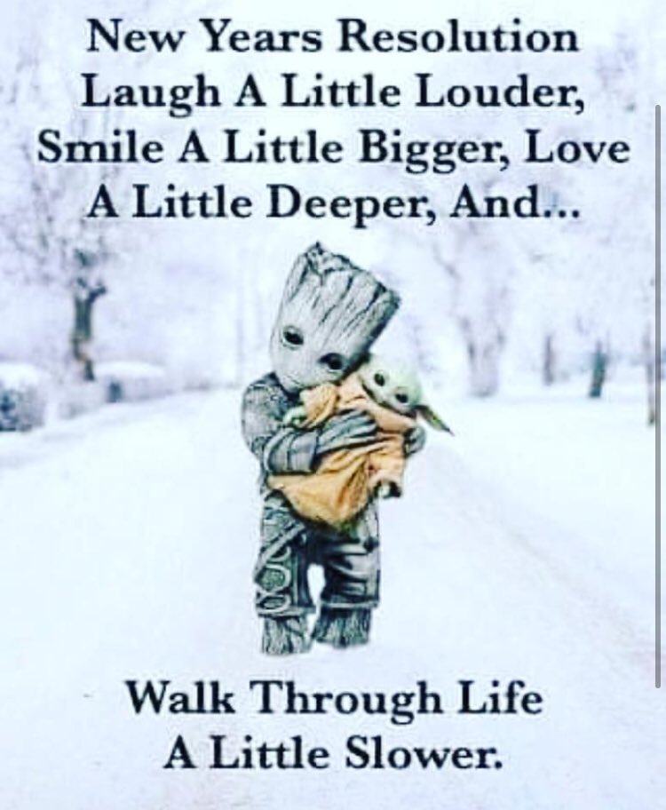 Movie_Mug_'s tweet photo. #SupportSmallBusinesses #shoplocal #BeKind #RBBA22 https://t.co/LppBjNIdMp
