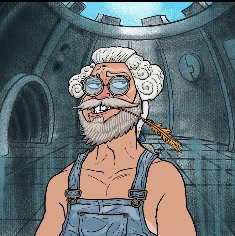 djace.eth🇨🇦 tweet media