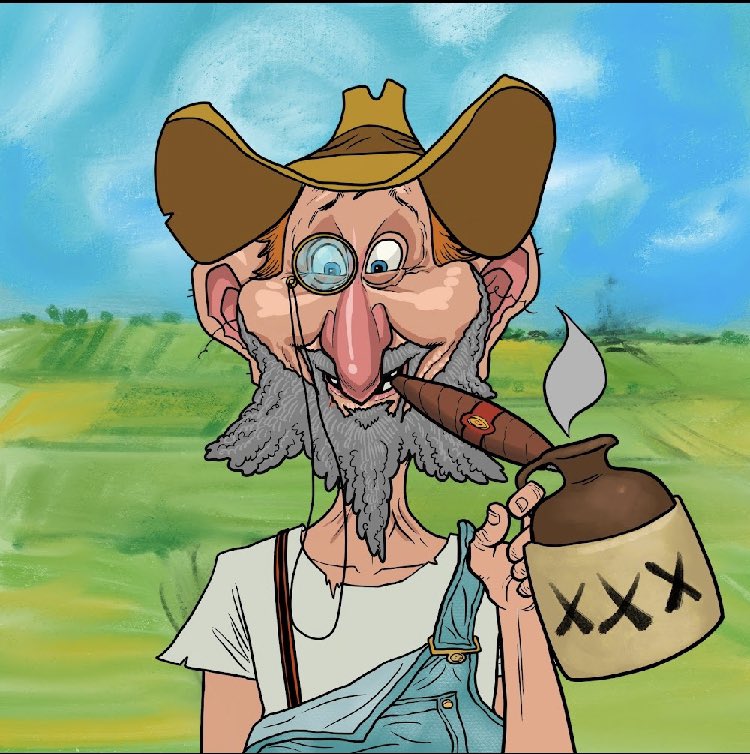 djace.eth🇨🇦 tweet media