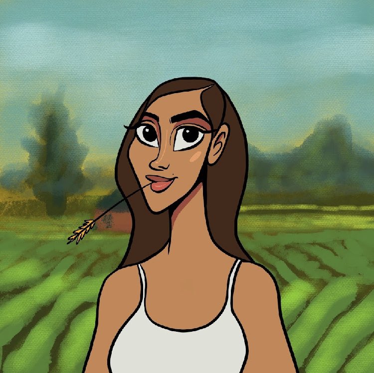 djace.eth🇨🇦 tweet media