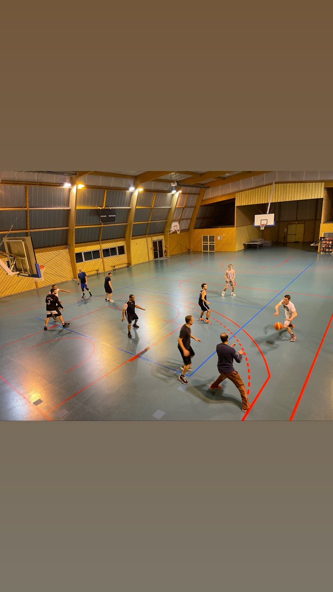 Asmd Basket tweet media