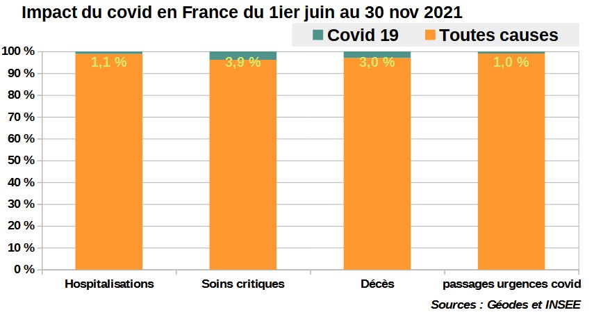 marco nius tweet media