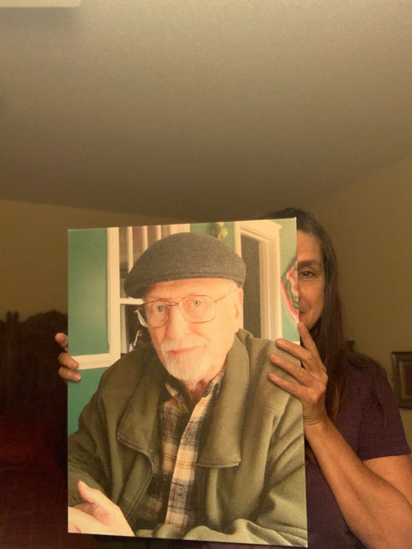 HeatherAsh Amara tweet media