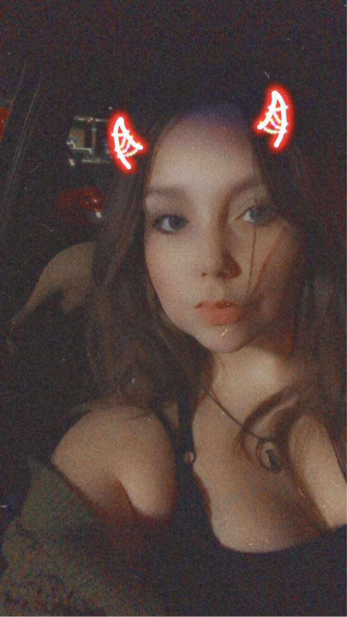 __hibiscuss's tweet photo. #onlyfans #onlyfansgirl #paypal #cashapp #subscribe #hmu #sexeork #adultwork #contentcreator #luvlife #witchywoman #devil #milf #SugarBabies #allnatural #BTCQBChallenge #breedingkink #buyingcontents #solo #babygirl #buyingfeetpics #secretseller #videos #feetpics https://t.co/PiiaIZL6k9