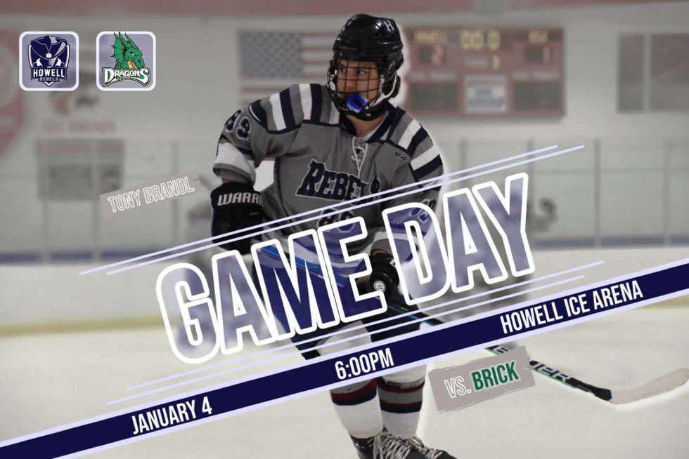 ❕Game day Tmr ❕ be there ❕