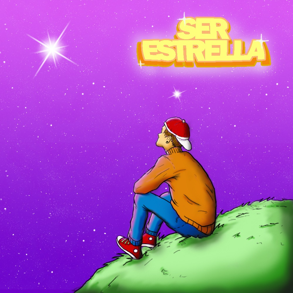 9Frenee's tweet photo. Para iniciar el año preparamos un tema con todo el amor y una vibra diferente con una luz diferente en mi
Espero que les guste y disfruten de este tema
Gracias a @studiosygg300 por la producción
Y a @psycoresinner  por la portada de lo. Mejor
Feliz año a todos espero y todos https://t.co/3CmEnImwvh