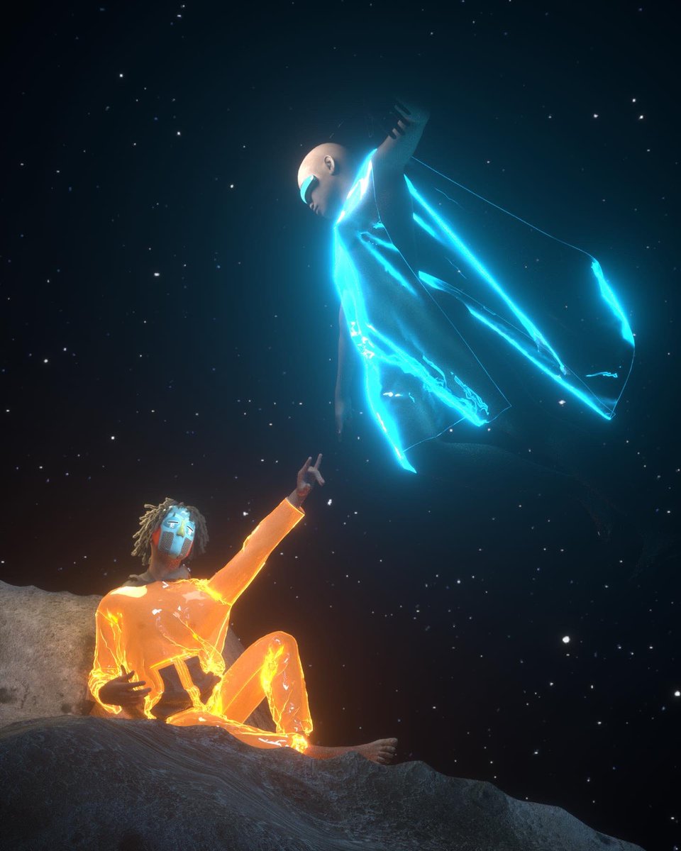 Riicollective.eth tweet media