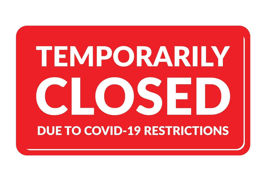 Today’s government announcement has resulted in the closure of the Frontenac Community Arena and means we can no longer resume hockey practices as planned. We will continue to provide updates when we know more. Stay safe!