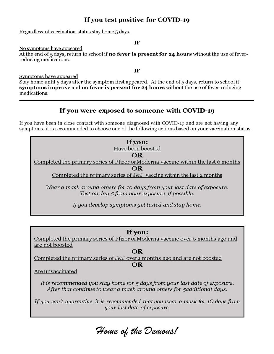 Perkins-Tryon Demons tweet media