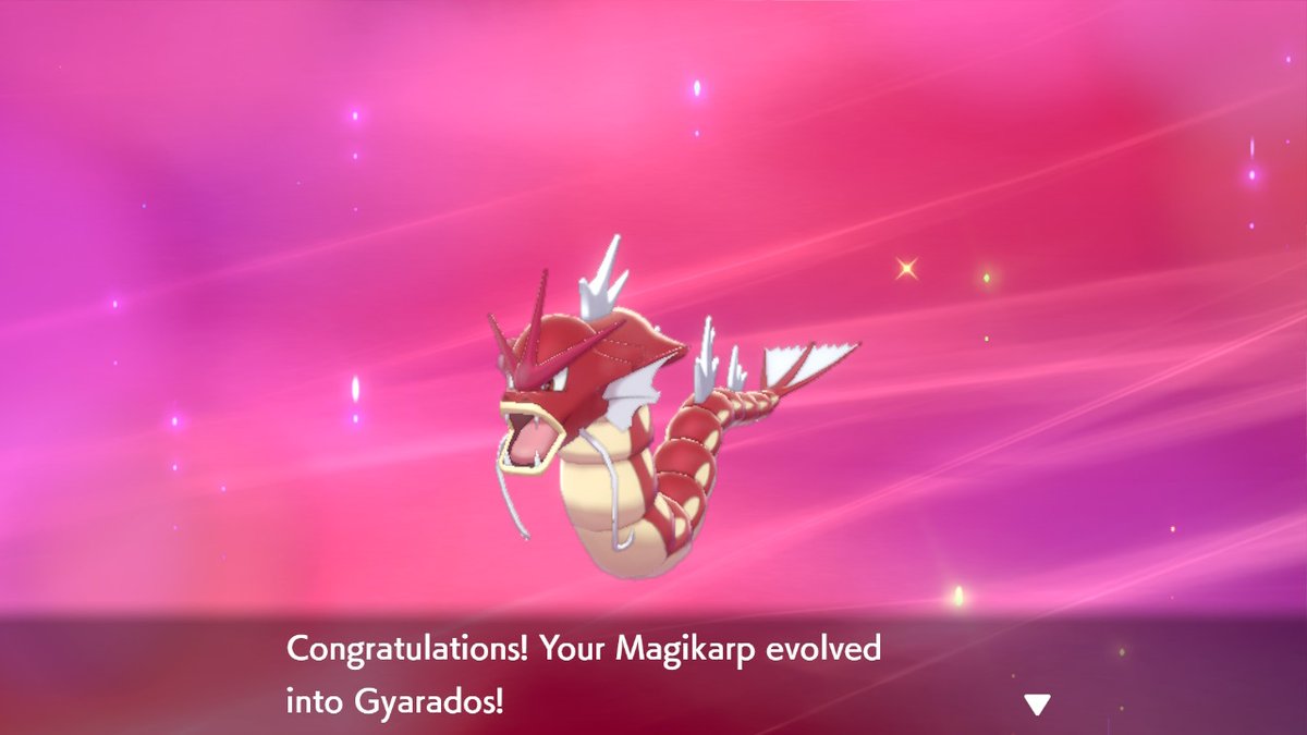 djonas23's tweet photo. #PokemonSwordShield #NintendoSwitch https://t.co/yHrl2l6SMU