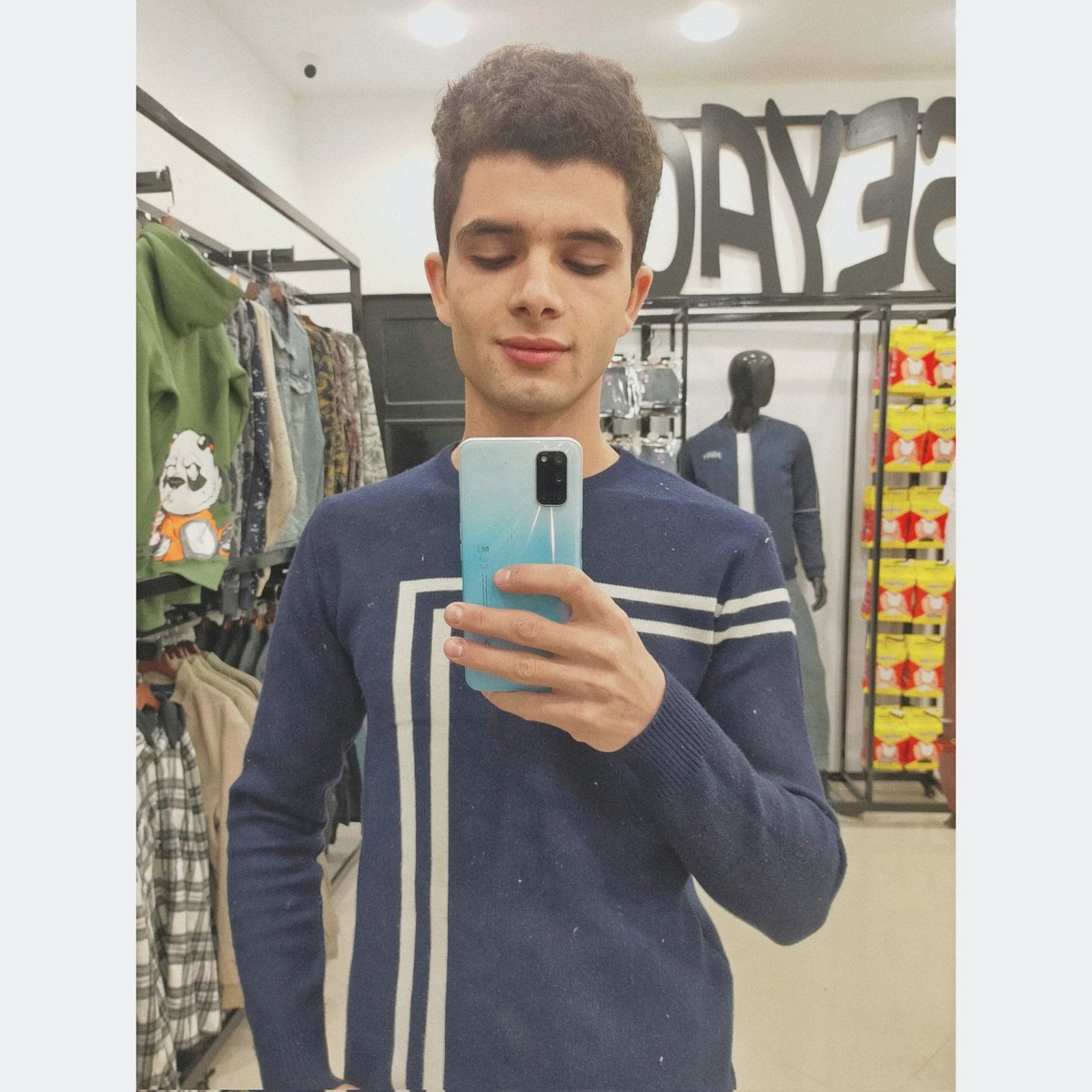 AndElaby's tweet photo. #صورة_ملف_شخصي_جديدة https://t.co/JPHjJ76xQt