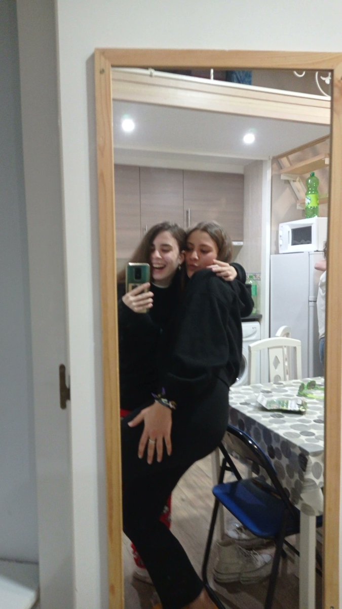 Mar(t)ica (@martaroldaann) on Twitter photo 