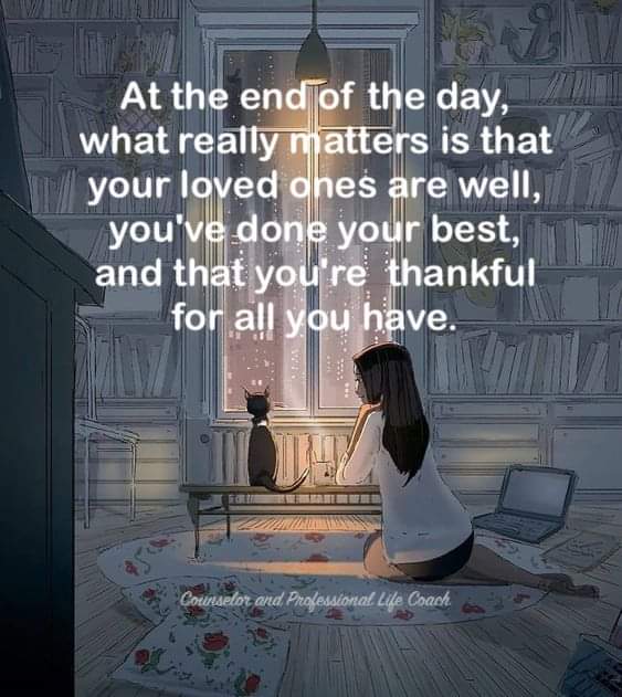 Jane44830573's tweet photo. 🥰🥰🙏 https://t.co/CP0YWpZ6vj