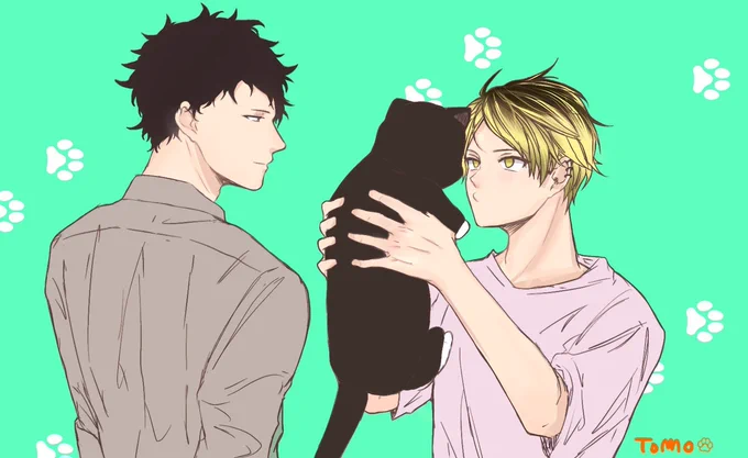 ギヴン Twitterまとめ #ギヴン #given #シズ柊 ##秋春 ##りつまふ https://t.co/LPCXLWZlzS 