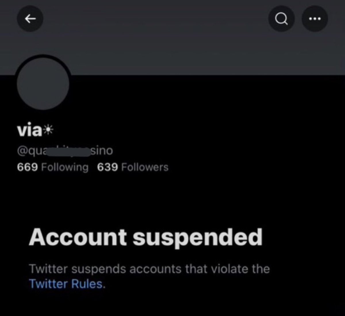 planetduckboy's tweet image. hello….well… i would appreciate if you could help me find my mutuals and give a bit of clout because i need it now more than ever 🙏🏼😞 BECAUSE TWT HATES ME.