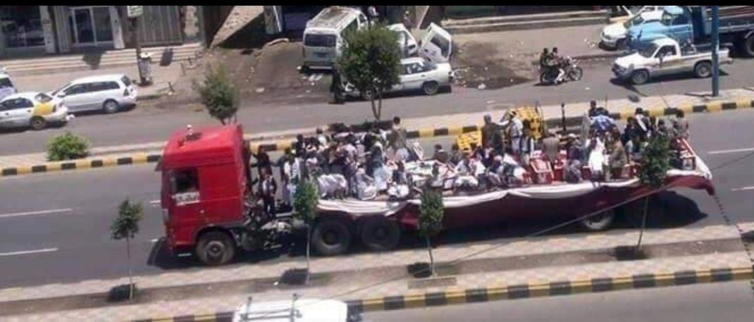 من راح #شبوه برجليه 
بايروح منها جنازه

#شلي_يالقواطر_شلي
#اعصار_الجنوب