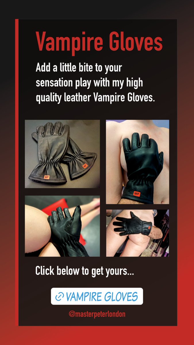 instagram.com/stories/master…