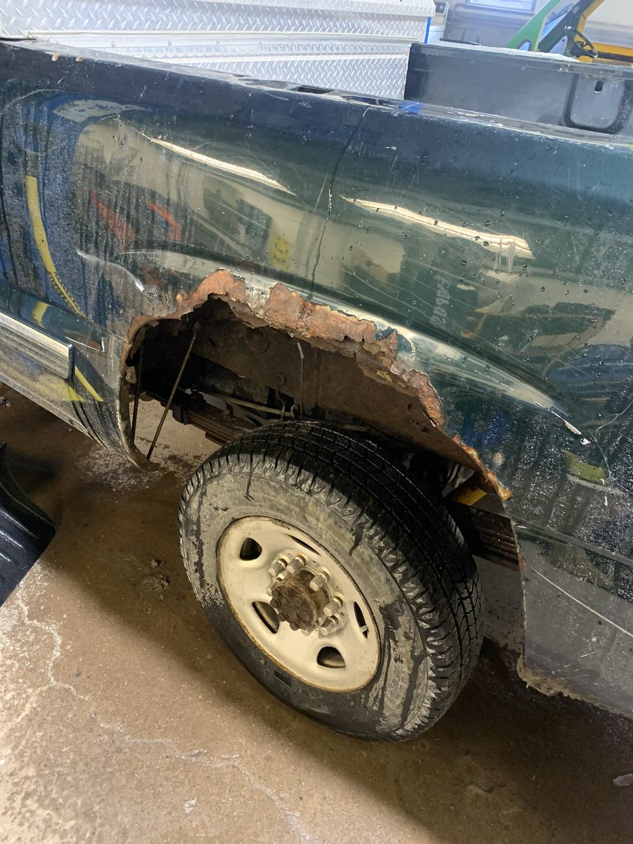 rockalive777's tweet photo. Elim Bible Institute &amp; College is in GREAT need of another used 4-wheel-drive plow truck here in upstate NY! Ours has, “given up the ghost!“ if you can help, would you please call 585-582-1230. Thx you SO much! -Blessings https://t.co/Hjm2VhjDhw