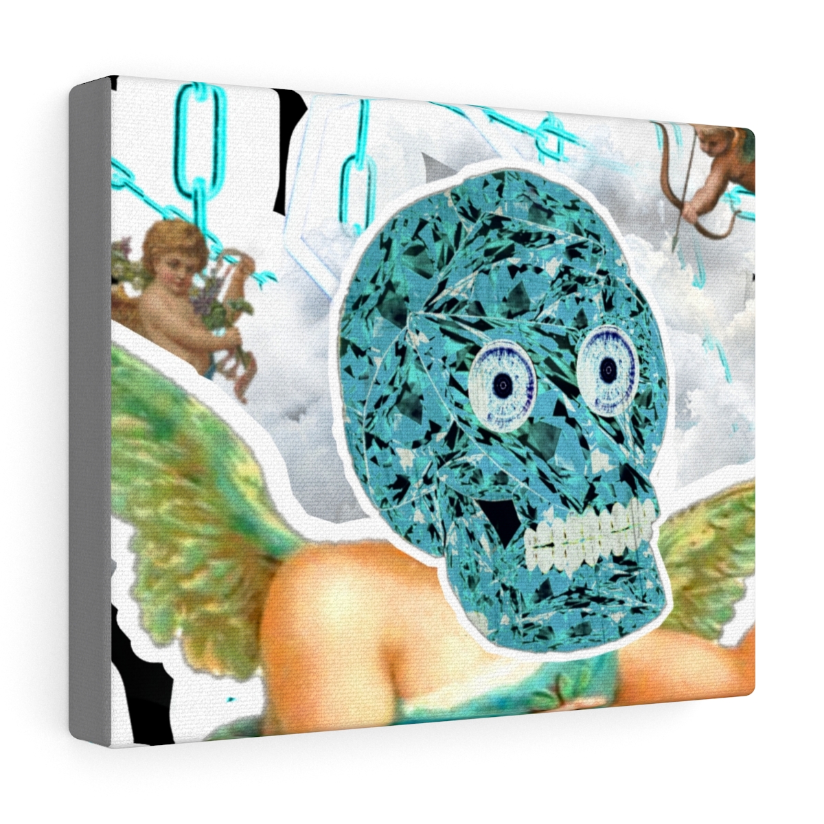 NFTCryptoGem's tweet photo. Finally, our website is updated. you can buy these wonderful #NFTs on https://t.co/O8nfYOa2Gr 

We are grateful to our beloved followers. we are not like AI-generated arts. we are unique and colourful. 
check us out--> https://t.co/OiNEDXqdMC

#Link #BTC #UNI #cryptocurrency #Art https://t.co/kHDbQVhRBG