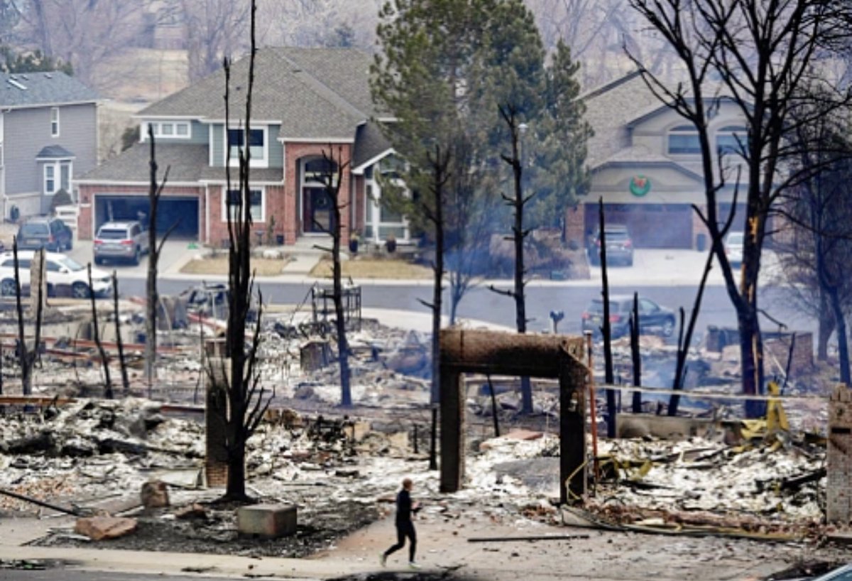 gas_connection's tweet photo. Our hearts ache for Boulder County and those who have lost so much 🤍
#TheGasConnection #BoulderCounty #MarshallFire #Colorado #ColoradoStrong https://t.co/LhGPZGa7yT