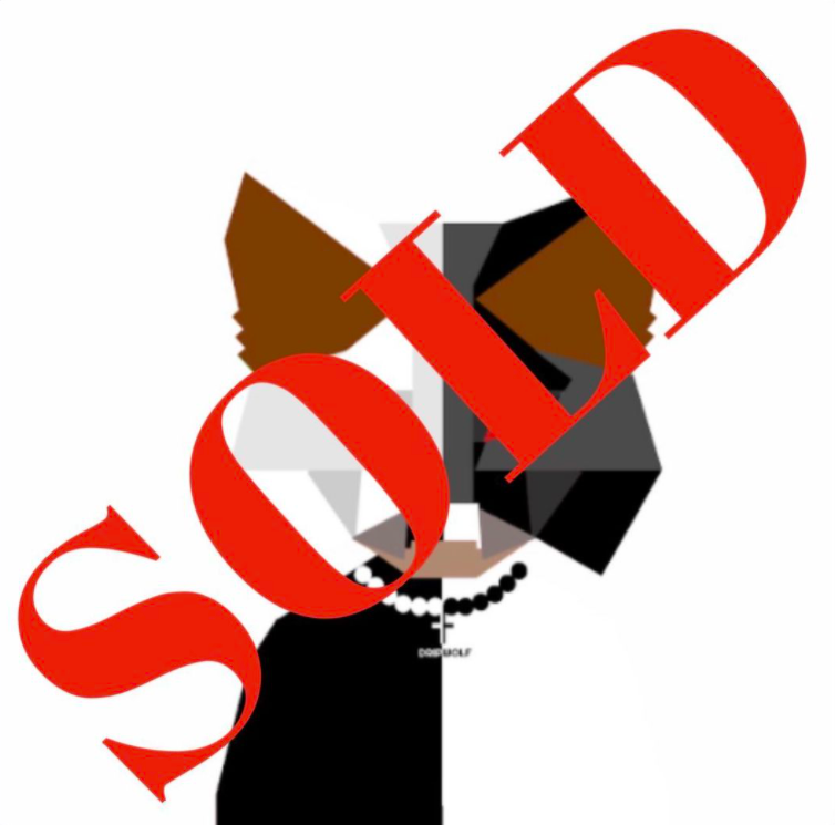 DRIPWOLF_NFT tweet media