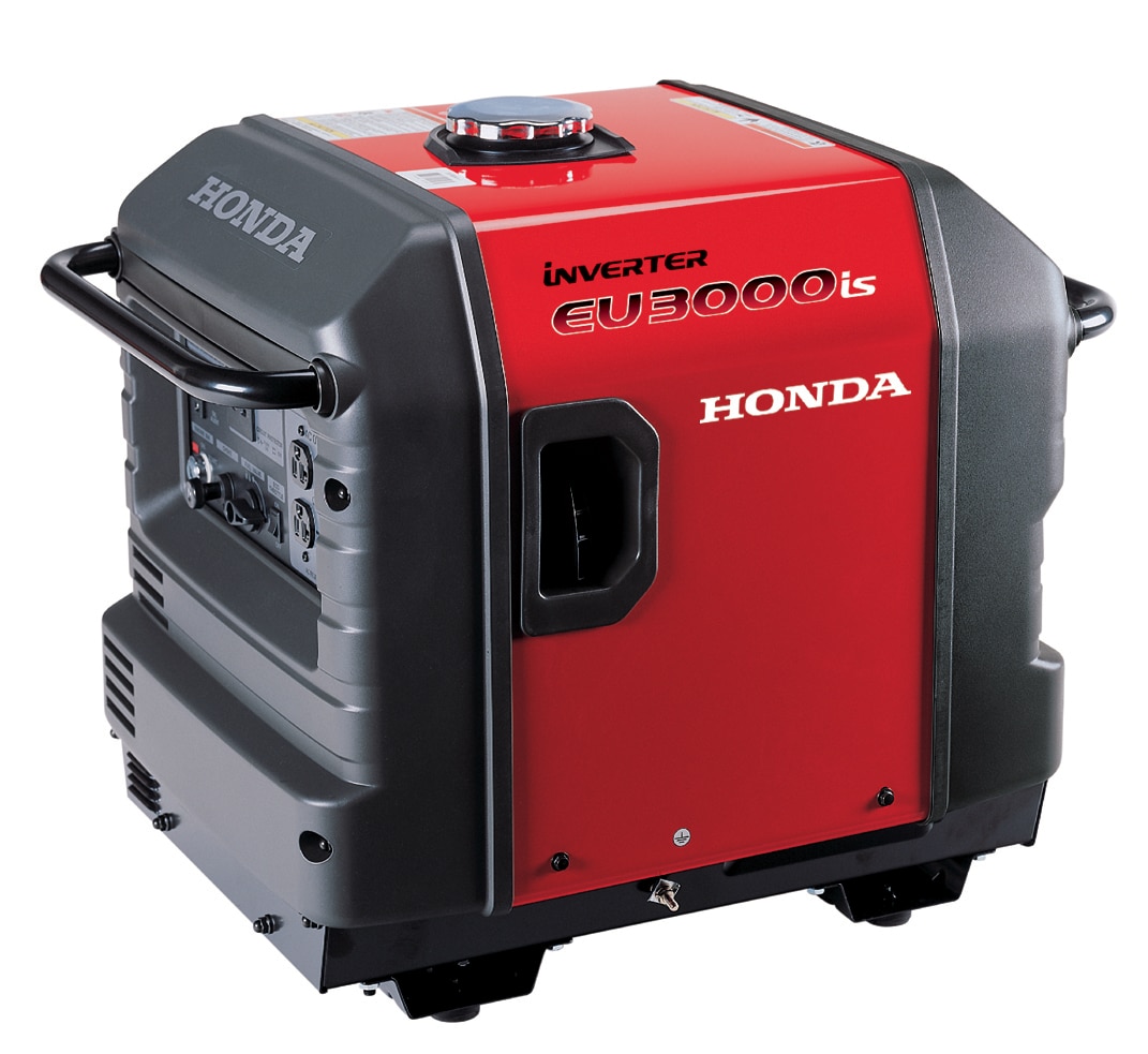 Looking for a generator? We may have what you're looking for. Check out our inventory online or in store at Pawn America  ⁣
⁣
#pawnamerica #OriginalRecyclers #tools #newandused #pawn ⁣#buy #sell #strivefor5