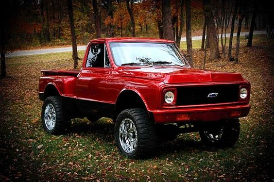 Randy Davis tweet media