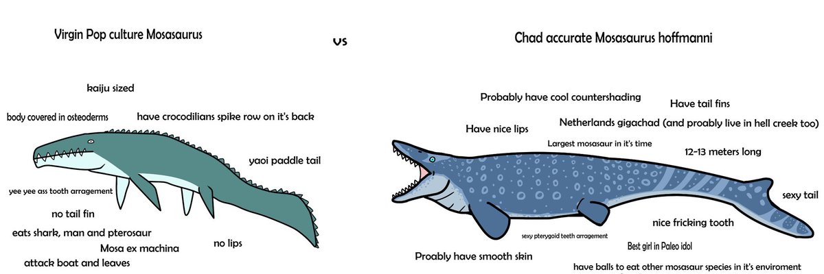 ryanpendzik2's tweet image. 