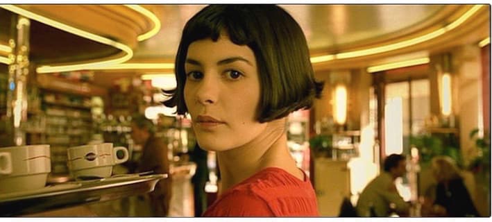 アメリ 画像 最新情報まとめ みんなの評価 レビューが見れる ナウティスモーション 2ページ目