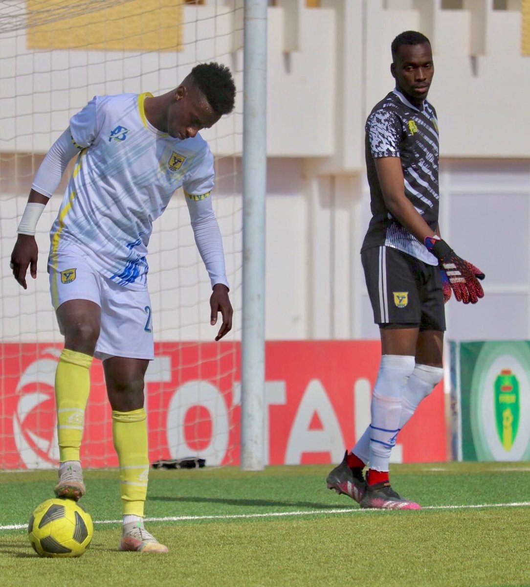 Diambar15's tweet photo. Commencer la nouvelle année avec 3pts de plus Une feuille propre ! ElHamdoulillah 🦈🙏🏽 https://t.co/RN10ddac5R