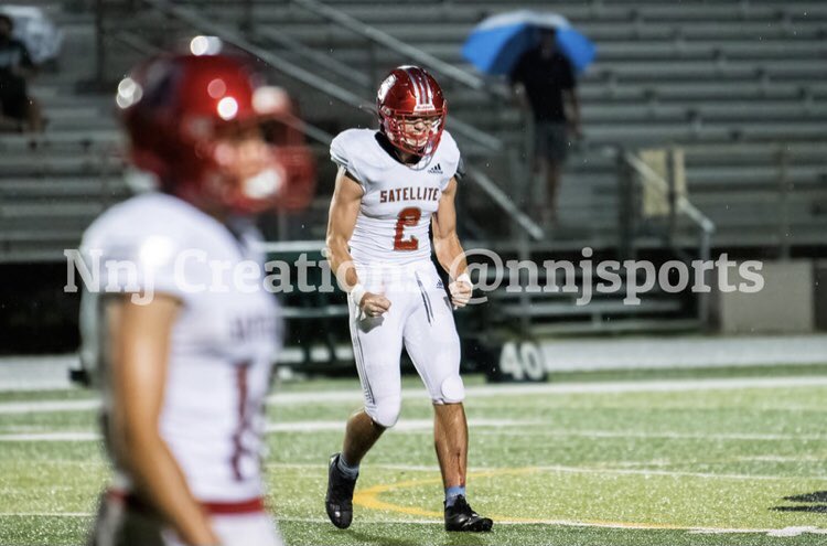 Vady Clark tweet media