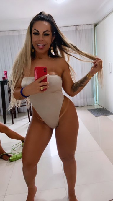 Atendendo no Rio de Janeiro!!! https://t.co/l5iJi5yoNA