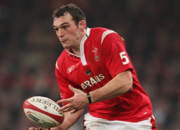Rob Sidoli though. 👌

#Slammed: A masterclass in sports doc-making from Barrybados’ finest, Craig Withycombe.