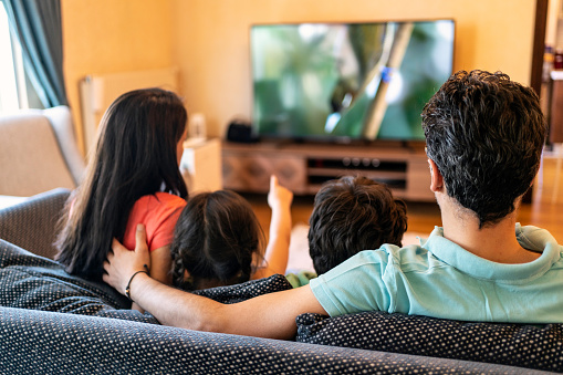 Catching the latest game or binge watching <a href="/netflix/">Netflix</a>... You need a new TV. Stop in to Pawn America and see what we have in stock!⁣
⁣
#pawnamerica #OriginalRecyclers ⁣#electronics #newandused #pawn #buy #sell #strivefor5