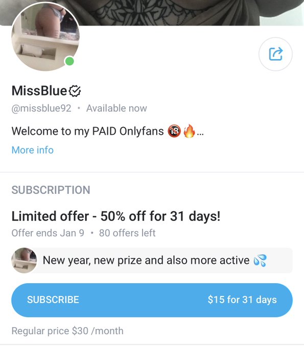 https://t.co/YeP3x2NaxQ   #subscribe #Discounts #on1yfans #onlyfans   https://t.co/EUU8fX0LFH  #OnlyFansFREESUBSCRIPTION<a href="/tag/subscribe"class="tags">#subscribe</a><a href="/tag/discounts"class="tags">#Discounts</a><a href="/tag/onlyfans"class="tags"><span>#onlyfans</span></a><a href="/tag/on1yfans"class="tags"><span>#on1yfans</span></a><a href="/tag/onlyfansfreesubscription"class="tags"><span>#onlyfansfreesubscription</span></a>