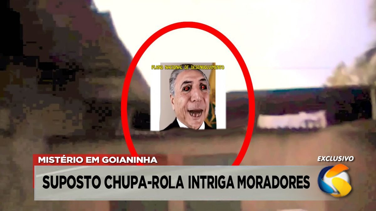 FeijoadaSim's tweet photo. https://t.co/IDOpqV3rcP