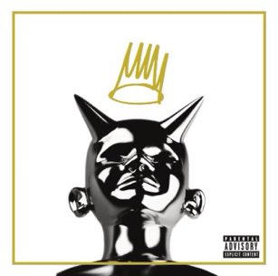 TeamDreamville's tweet image. Favorite song on this album?