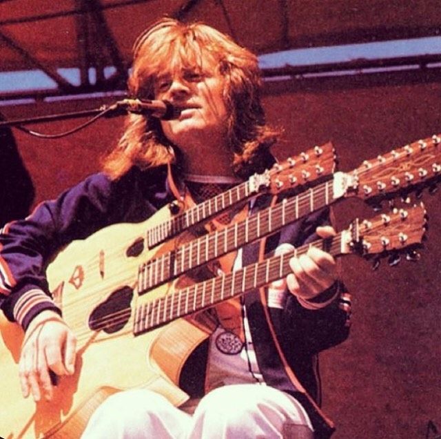 Happy Birthday to John Paul Jones of Led Zeppelin. An amazing musician & studio artist.  