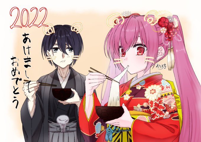 画像まとめ 緋弾のアリア 新着 15ページ目 アニメレーダー